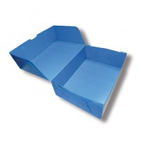 Plastico Oficio 12 (25x36)