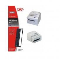 Cinta Olivetti Pr 4 Nylon