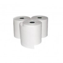100mm x 70m Obra