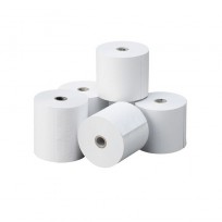 110mm x 30m Termicos