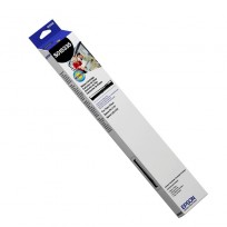 Cinta Fx 2190