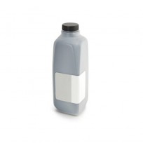 Toner Al 1000 Botella Rec. 225g