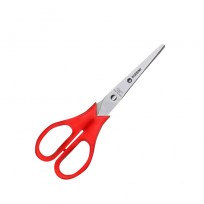 Ps70c Hoja De Acero 17cm