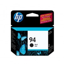 HP 8765WL Negro (#94)