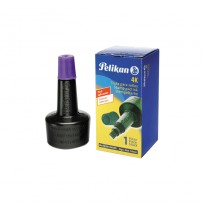 Tinta Violeta 28ml