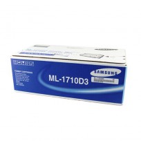 Laser Ml-1710 P/ml-700/ 1510/ 1710/ 1740/ 1745/ 1750