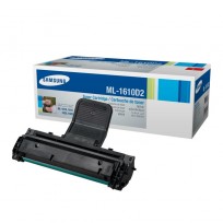 Laser Ml-1610 P/ml-161x Series