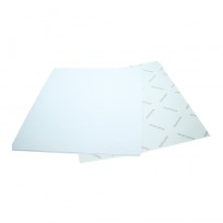 P/laser 8908 215.9 x 139.7mm x 1000 Un.