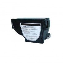 Toner 1030/1031 - 55g