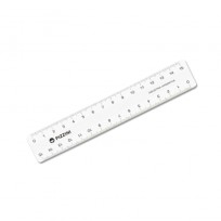 Regla Escuelita 30cm (170230)