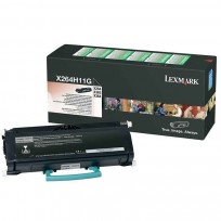 Laser E250a11l P/prebate E-250/350/352
