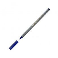 39 New Fineliner T.Fino Azul