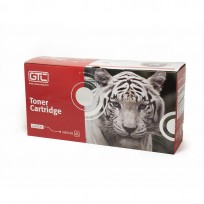 Laser 436a P/m 1120 / 1505