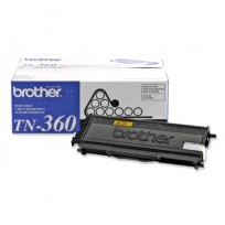 Laser Tn-360 P/hl-2140/7440n (rend. 2600 Pag.)