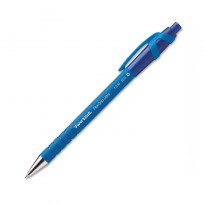 Flexgrip Retractil Azul