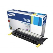 Laser Clt-y409s P/ Clp-310/315 Clx-3170/3175 Amarillo