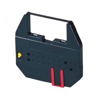 Cinta Olivetti Ondacart (etp55)  Nylon