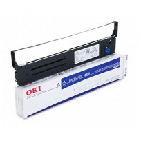Cinta Okidata Microline 1120/1190 Nylon
