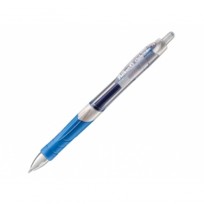 Roller Gel Retractil Calypso Azul