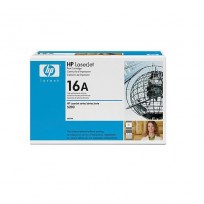 Laser 7516a P/5200 (rinde 12.000 Pag.)