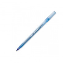 Round Stic Azul 1mm