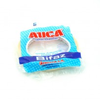 Doble Faz 24mm x 50m
