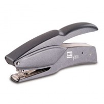 Pinza FX50 Pintada