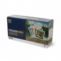 Toner MLT-D101s