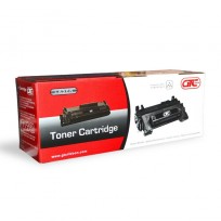 Laser Tn-350 P/hl-2040/2070n Mfc-7220/7420