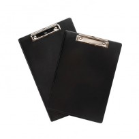 Tabla Portablock A4 C/broche