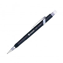 Lapiz Portamina  0.5mm