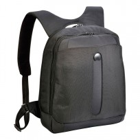 Mochila Bellecour p/Notebook 14