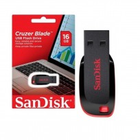 Pen Drive Sandisk 16 GB