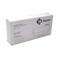 CINTA HASAR P/441 (SP 712) ORIGINAL