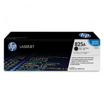 LASER JET HP CB390A P/CM6040MFP