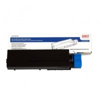 LASER OKIDATA P/B411D/431/MB461/471/491 (44574701)