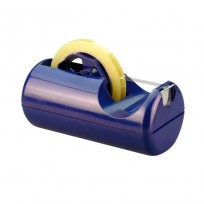 Porta rollos grande
