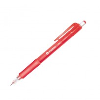 Lapiz Portamina 0.7mm