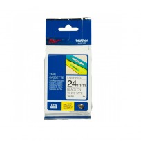 CINTA BROTHER TZ-251 P/ROTUL. ORIGINAL