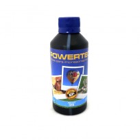 TINTA POWERTEC 089 P/EPSON SIST.CONTINUO CYAN 250ml 