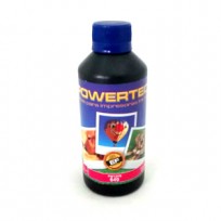 TINTA POWERTEC 649 P/HP SIST.CONTINUO MAGENTA 250ml 