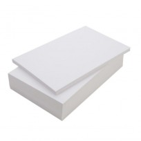 Opalina Bag (tramado) 250g  A4 x 100h