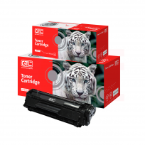 Laser Jet - Toner 279A 