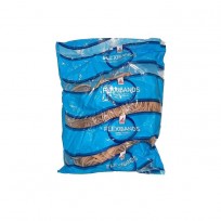  x 1 Kg (Bolsa)