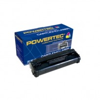 Toner HP 248A  