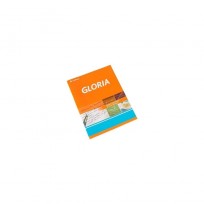 Gloria 16/21 T.Flexible Rayado 48h