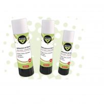 Adhesivo En Barra 8G