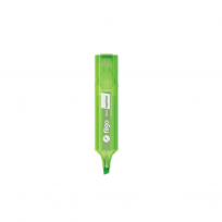 Text Marker Verde Fluor