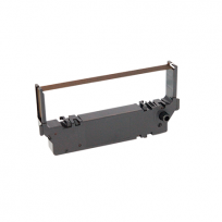 Cinta SP712 Print Rite