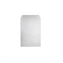 SOBRE BOLSA 230mmx320mmx250u 90g (3014) JAM 